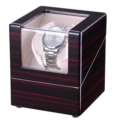 watch winder box breitling|best winder for breitling watch.